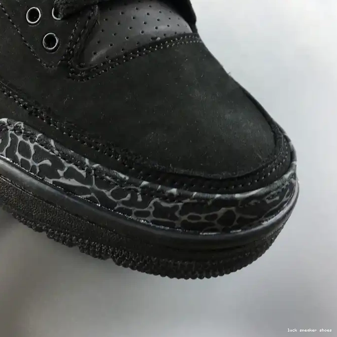 Reps LUCY Duck Retro Oregon Jordan Air AJ3-902027 3 0508